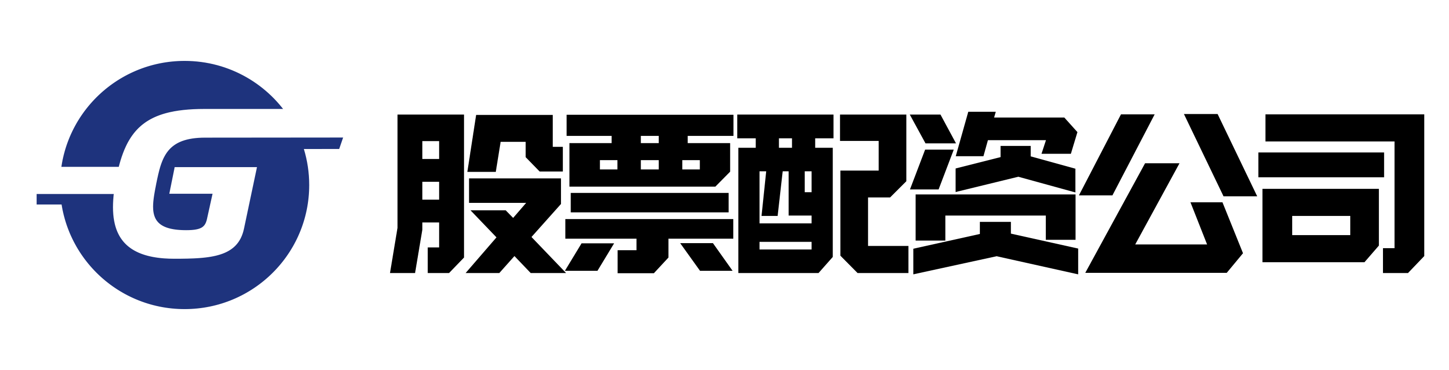 华夏配资网